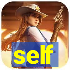 self-defense dojo secret apk